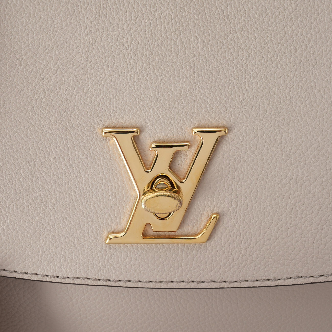 LOUIS VUITTON(USED)루이비통 M56094 락미 에버 MM
